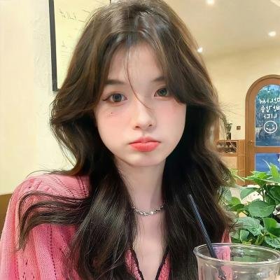 万渣朝凰第五季