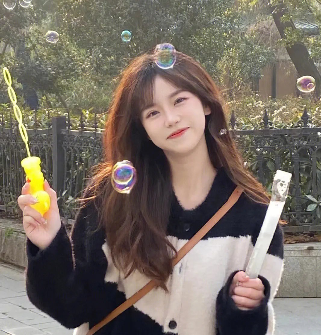 神探特伦特第三季