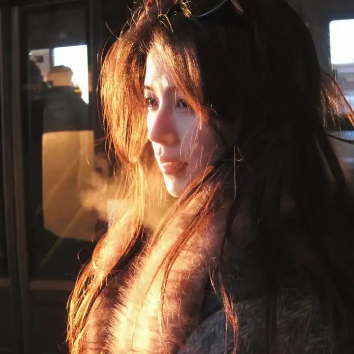 守望春天的我们