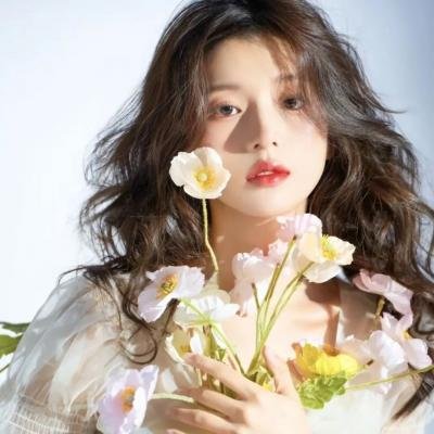 从Lv2开始开外挂的前勇者候补过着悠哉异世界生活