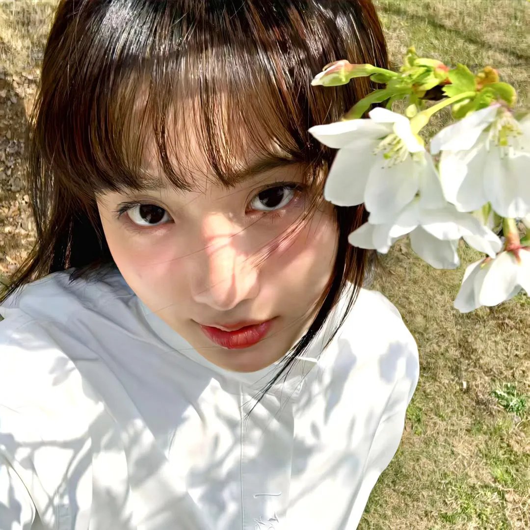 怒火(上)(原声版)