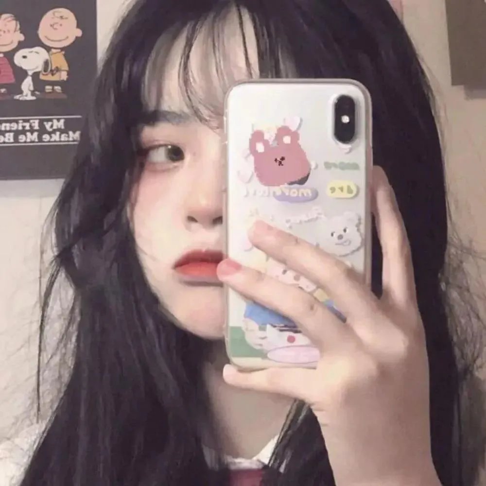 分手是你提的，后悔晚了