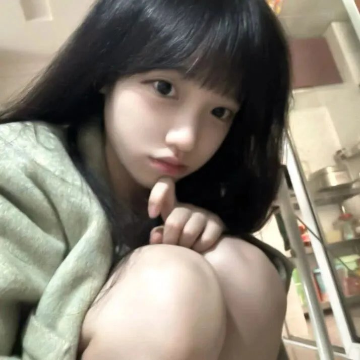 一笑渡凡间国语