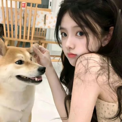 闪婚后我竟成了京圈大小姐