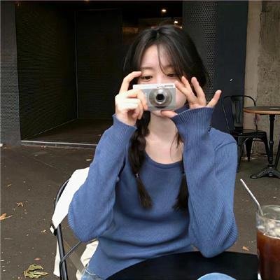 美少女的谎言：原罪第一季