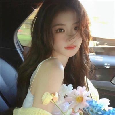 逃荒路上靠我用空间喂饱全家