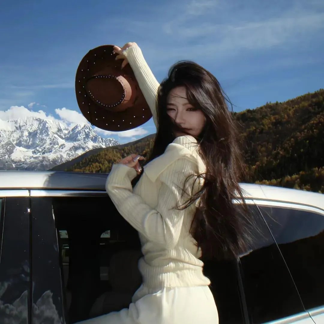 艾米莉亚·佩雷斯