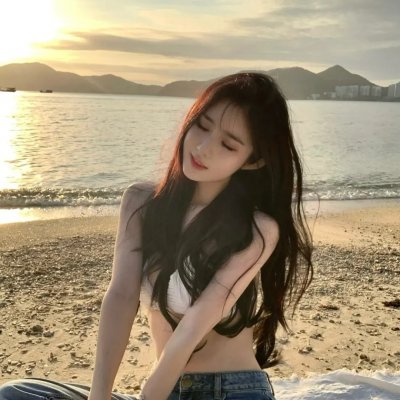 出狱后我闪婚了全城首富