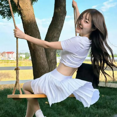 妈妈，中秋快乐