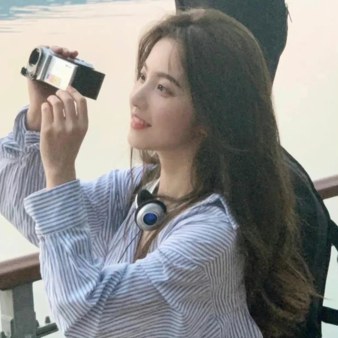 狩火之王第二季