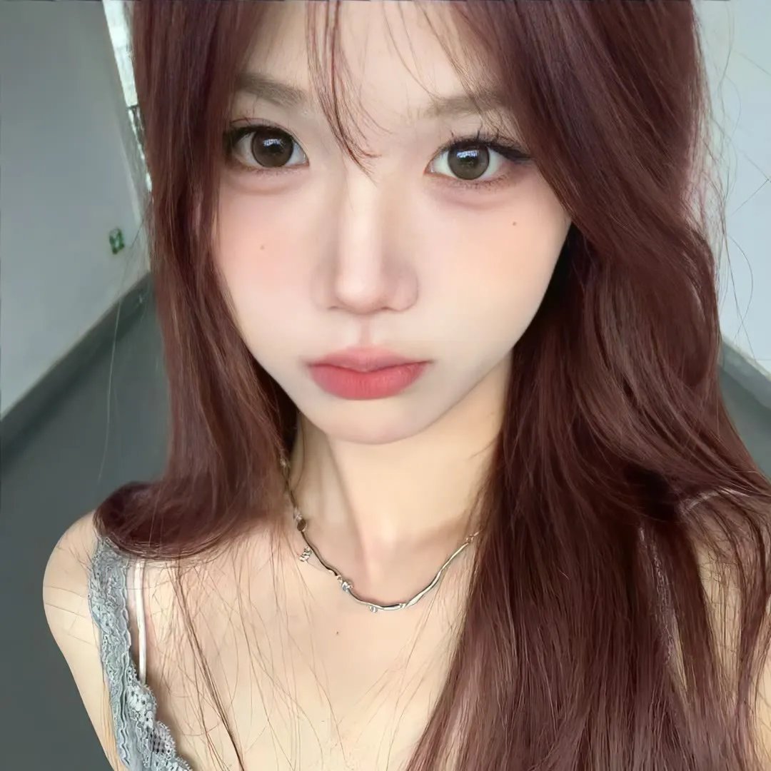 拉巴斯金盒子之谜