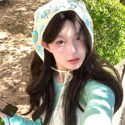 夜少，您太太有喜了