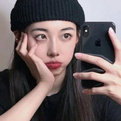 法医秦明之读心者