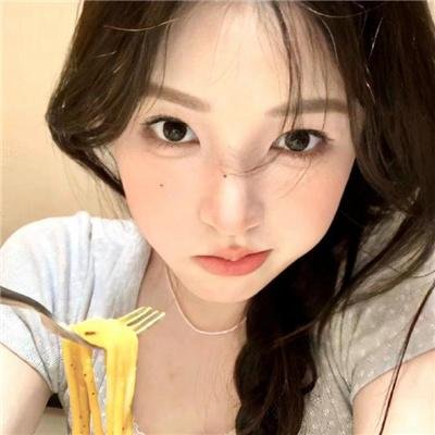 岁月河山之我家的女人