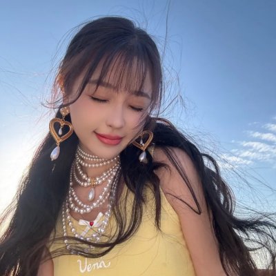 爱吃拉面的小泉同学 二代目！2022年新春特别篇